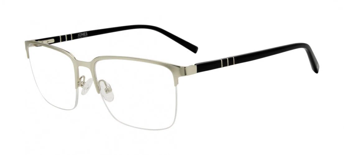 Jones New York VJOM379 Eyeglasses - view 3